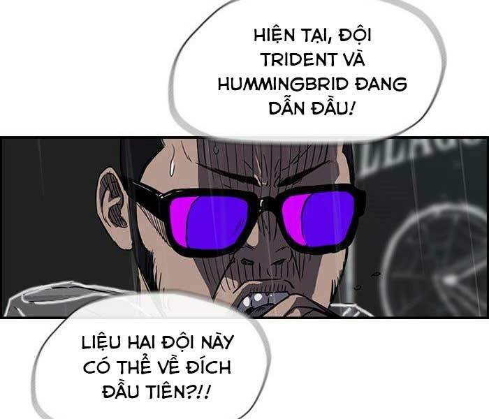Thể Thao Cực Hạn Chapter 145 - Trang 2