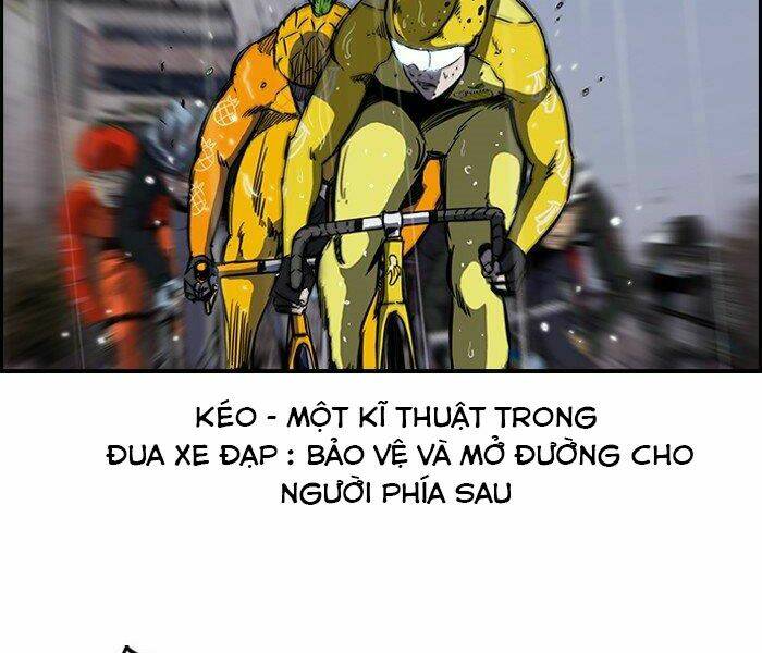 Thể Thao Cực Hạn Chapter 145 - Trang 2