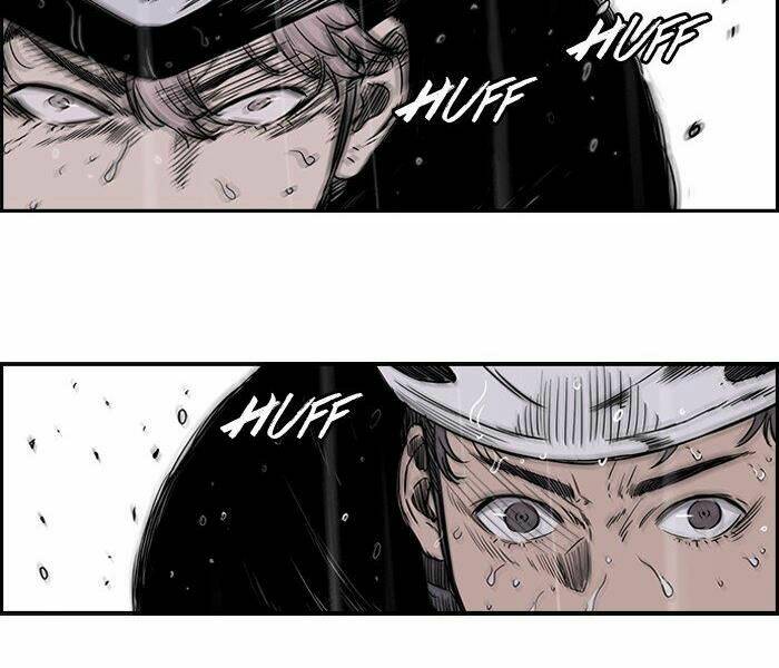 Thể Thao Cực Hạn Chapter 145 - Trang 2