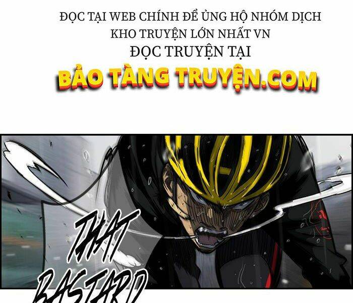 Thể Thao Cực Hạn Chapter 145 - Trang 2