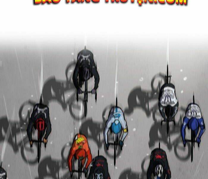 Thể Thao Cực Hạn Chapter 145 - Trang 2