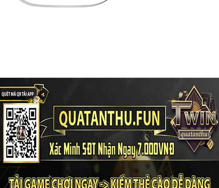 Thể Thao Cực Hạn Chapter 145 - Trang 2