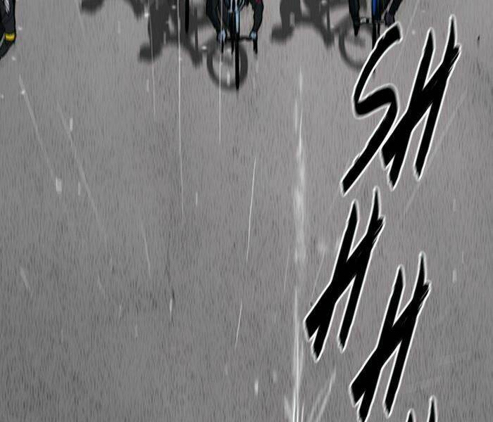 Thể Thao Cực Hạn Chapter 145 - Trang 2