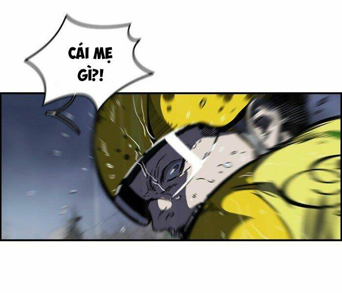 Thể Thao Cực Hạn Chapter 145 - Trang 2