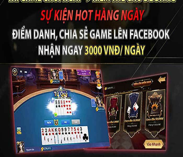 Thể Thao Cực Hạn Chapter 145 - Trang 2