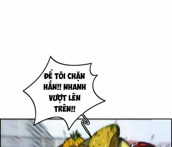 Thể Thao Cực Hạn Chapter 145 - Trang 2