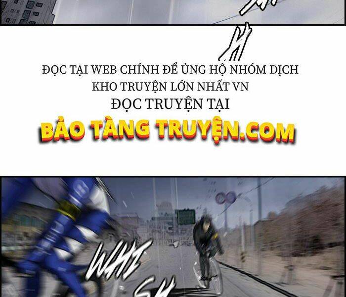 Thể Thao Cực Hạn Chapter 145 - Trang 2
