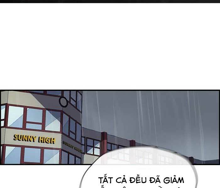 Thể Thao Cực Hạn Chapter 145 - Trang 2