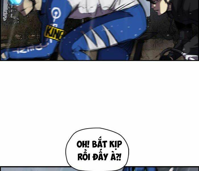 Thể Thao Cực Hạn Chapter 145 - Trang 2