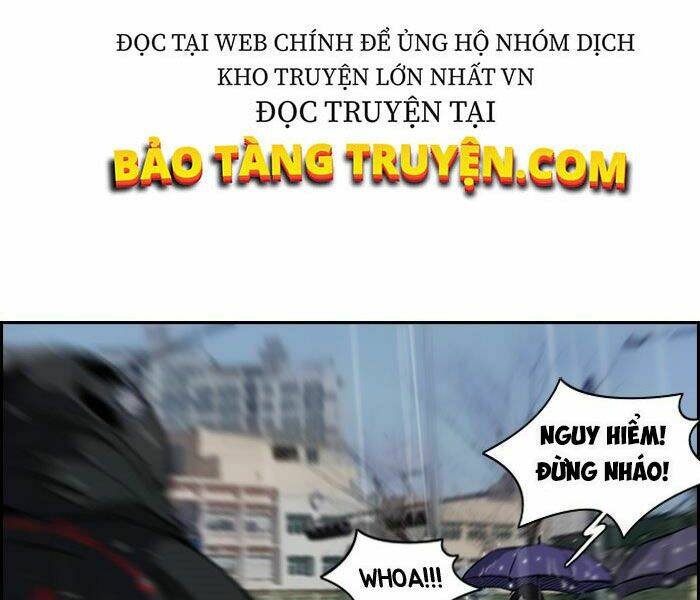 Thể Thao Cực Hạn Chapter 145 - Trang 2