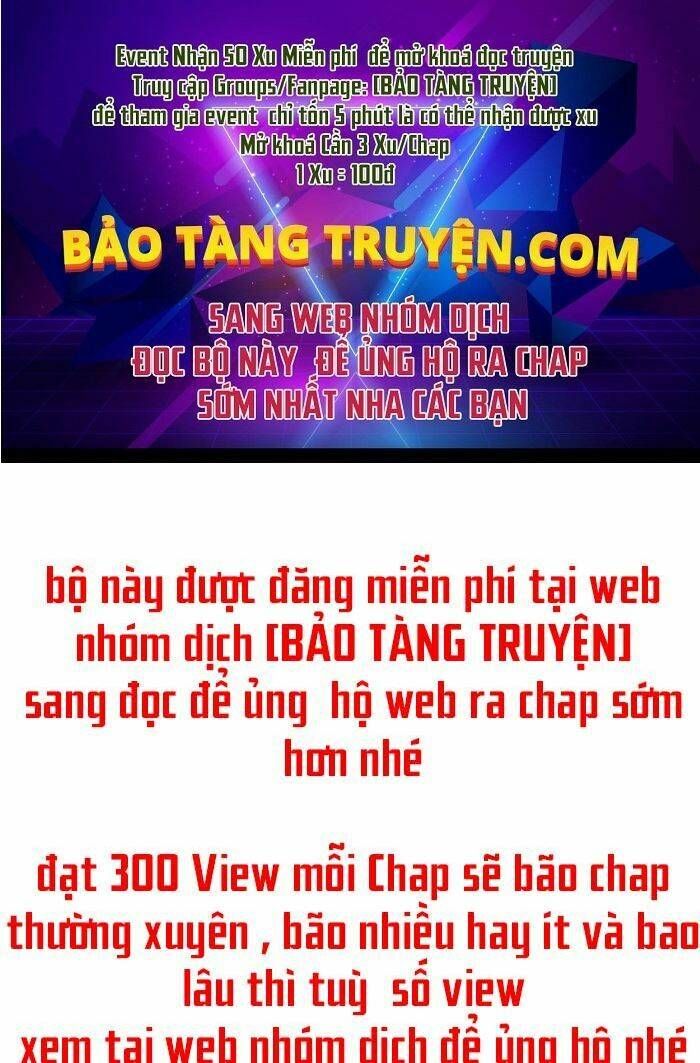 Thể Thao Cực Hạn Chapter 146 - Trang 2