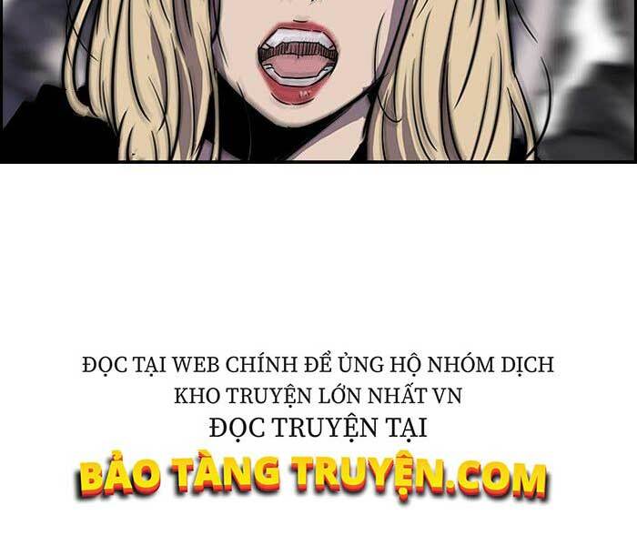 Thể Thao Cực Hạn Chapter 146 - Trang 2
