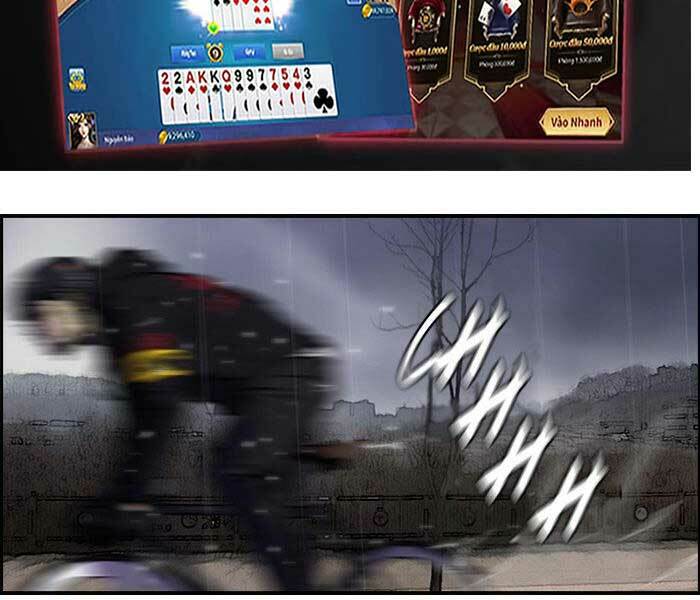 Thể Thao Cực Hạn Chapter 146 - Trang 2