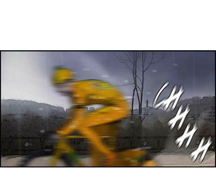 Thể Thao Cực Hạn Chapter 146 - Trang 2