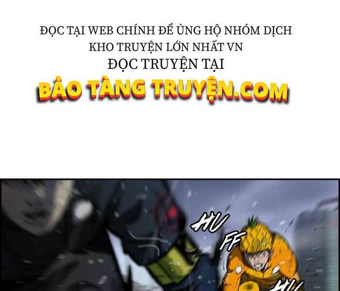 Thể Thao Cực Hạn Chapter 146 - Trang 2