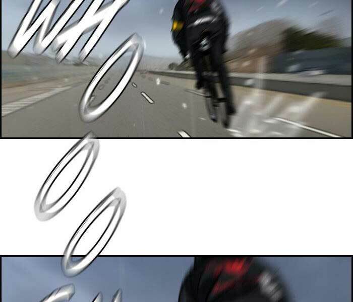 Thể Thao Cực Hạn Chapter 146 - Trang 2