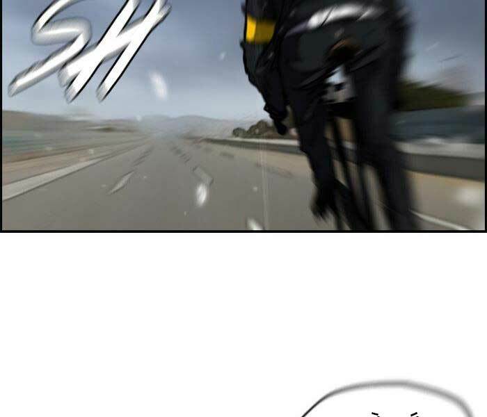 Thể Thao Cực Hạn Chapter 146 - Trang 2