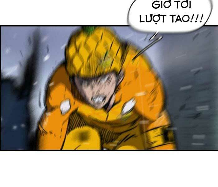 Thể Thao Cực Hạn Chapter 146 - Trang 2