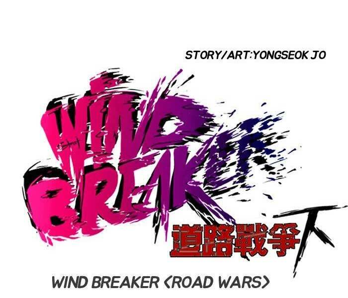 Thể Thao Cực Hạn Chapter 146 - Trang 2