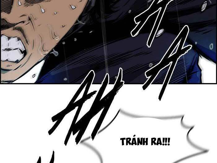 Thể Thao Cực Hạn Chapter 146 - Trang 2