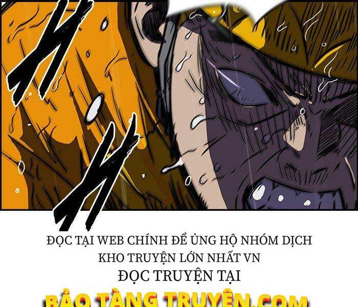 Thể Thao Cực Hạn Chapter 146 - Trang 2