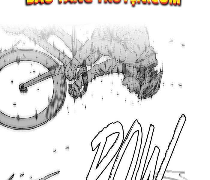 Thể Thao Cực Hạn Chapter 146 - Trang 2