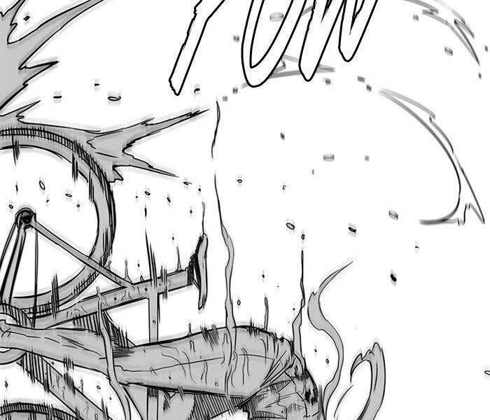 Thể Thao Cực Hạn Chapter 146 - Trang 2