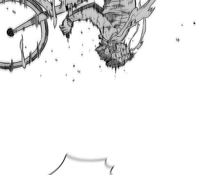 Thể Thao Cực Hạn Chapter 146 - Trang 2