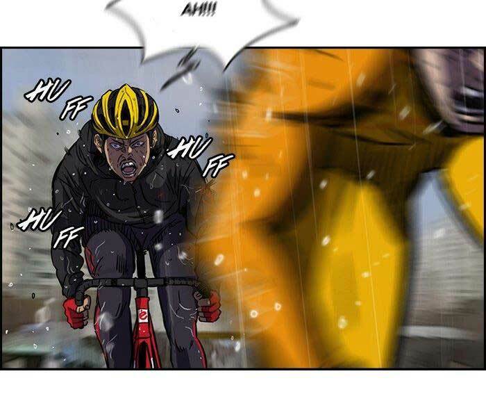 Thể Thao Cực Hạn Chapter 146 - Trang 2