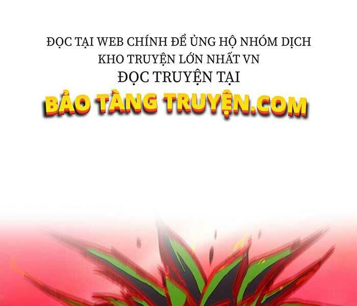 Thể Thao Cực Hạn Chapter 146 - Trang 2