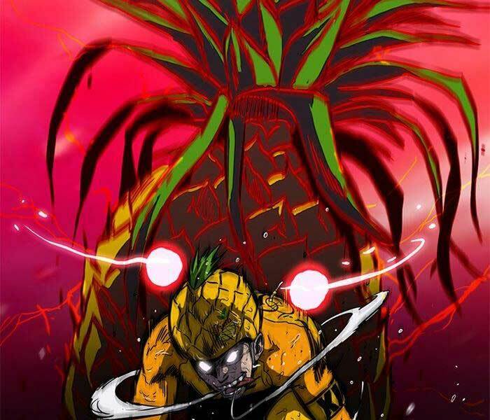 Thể Thao Cực Hạn Chapter 146 - Trang 2