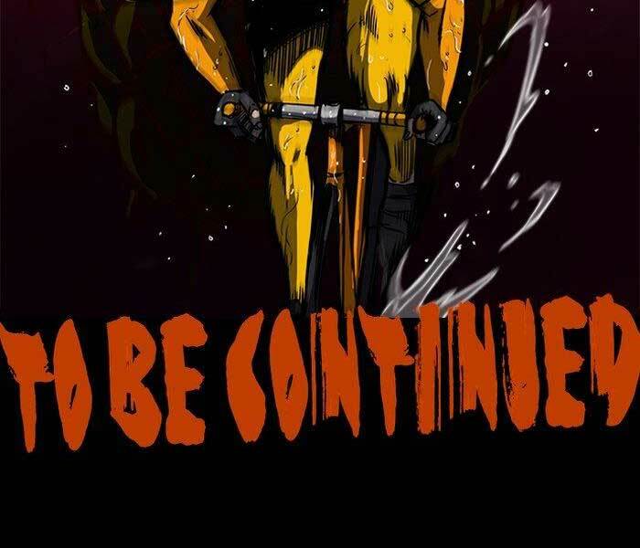 Thể Thao Cực Hạn Chapter 146 - Trang 2