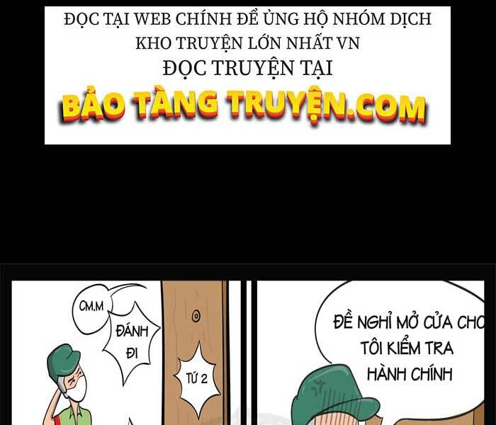 Thể Thao Cực Hạn Chapter 146 - Trang 2