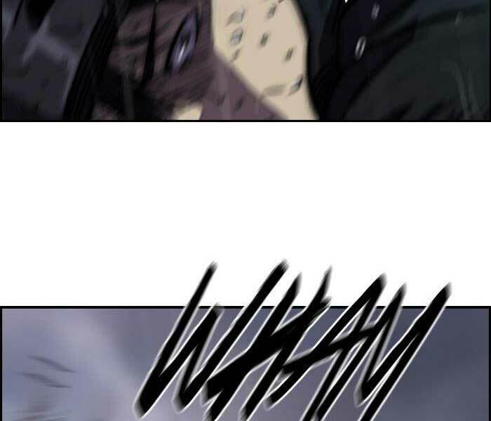 Thể Thao Cực Hạn Chapter 146 - Trang 2