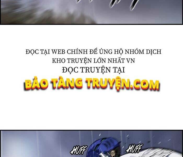 Thể Thao Cực Hạn Chapter 146 - Trang 2