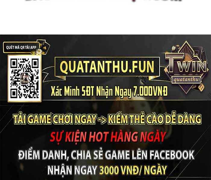 Thể Thao Cực Hạn Chapter 146 - Trang 2