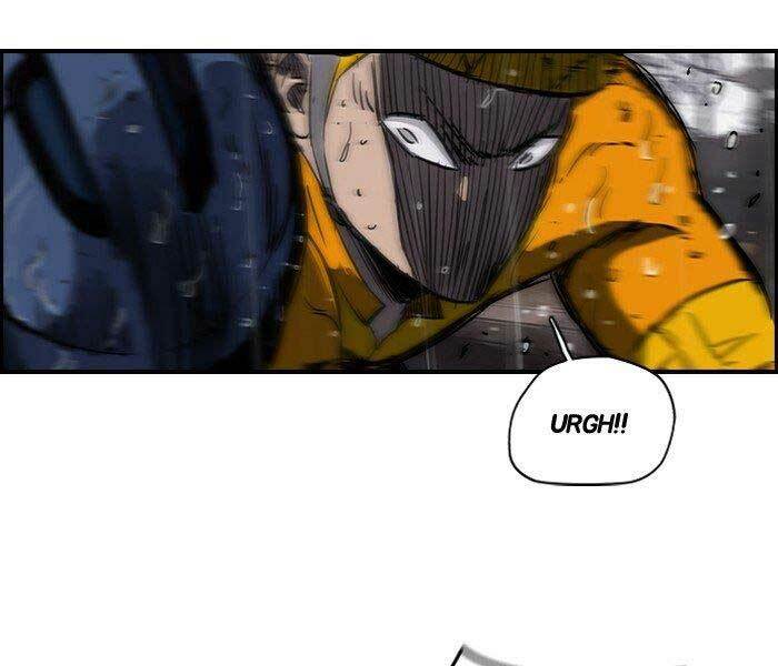 Thể Thao Cực Hạn Chapter 146 - Trang 2