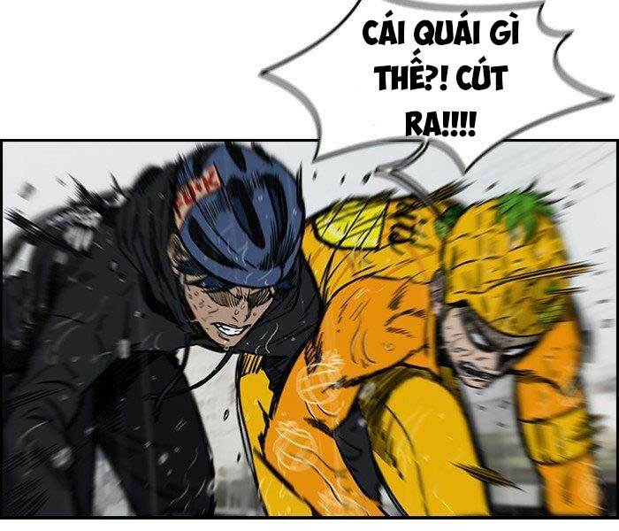 Thể Thao Cực Hạn Chapter 146 - Trang 2