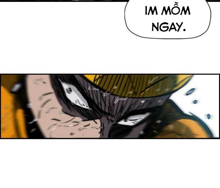 Thể Thao Cực Hạn Chapter 146 - Trang 2