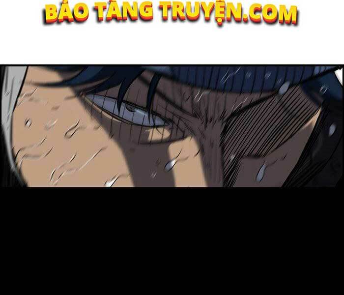 Thể Thao Cực Hạn Chapter 146 - Trang 2