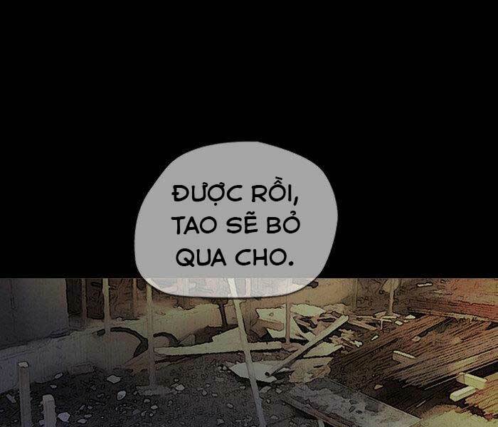 Thể Thao Cực Hạn Chapter 146 - Trang 2