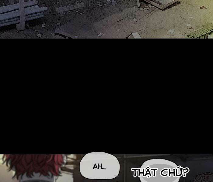 Thể Thao Cực Hạn Chapter 146 - Trang 2