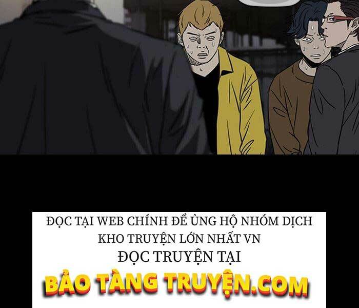 Thể Thao Cực Hạn Chapter 146 - Trang 2