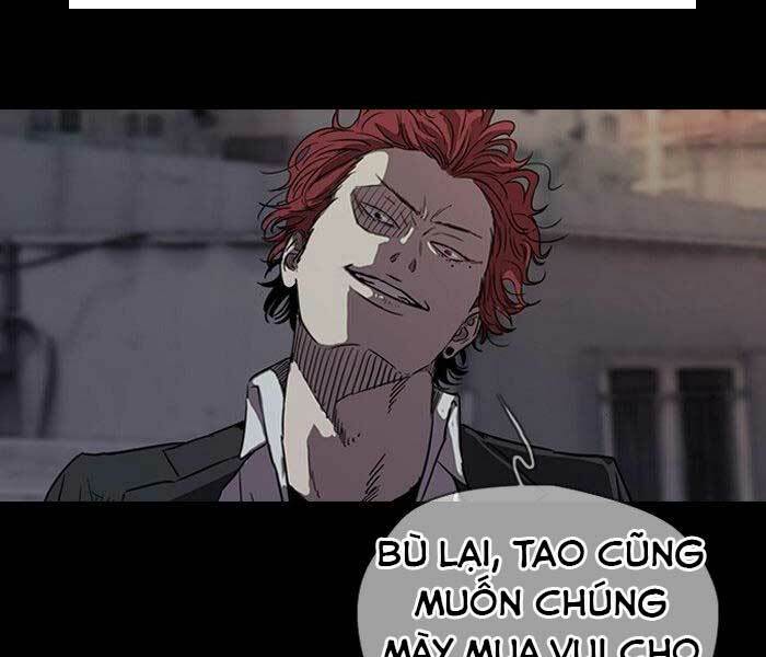 Thể Thao Cực Hạn Chapter 146 - Trang 2