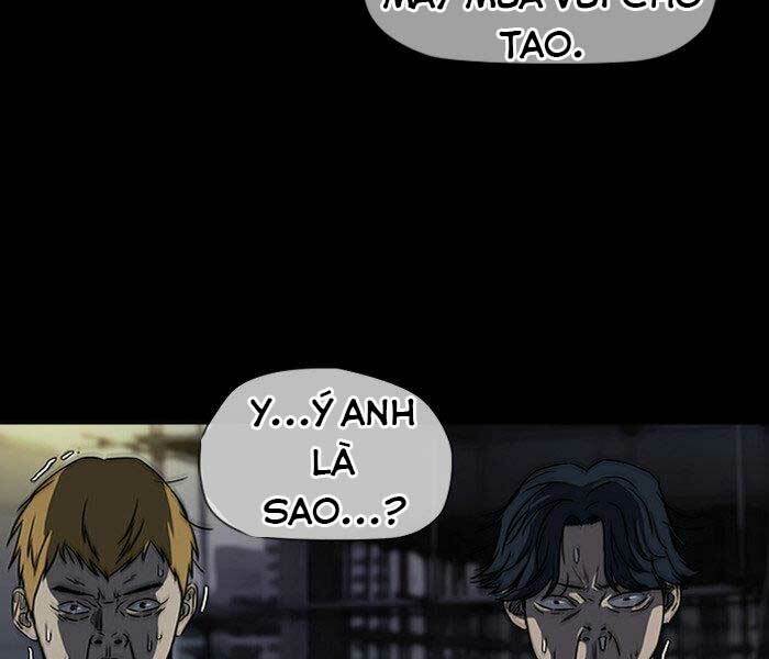 Thể Thao Cực Hạn Chapter 146 - Trang 2