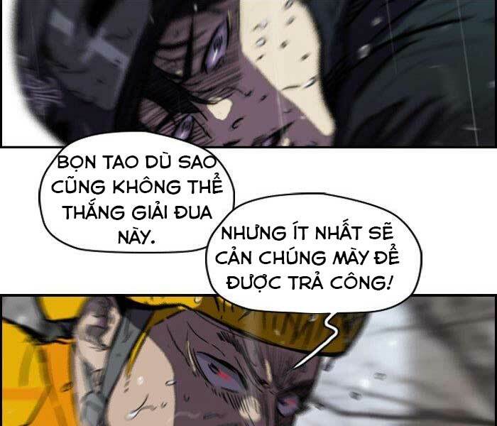 Thể Thao Cực Hạn Chapter 146 - Trang 2