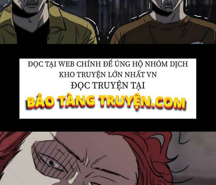 Thể Thao Cực Hạn Chapter 146 - Trang 2