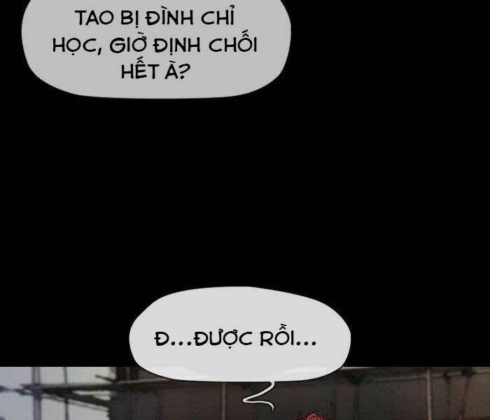 Thể Thao Cực Hạn Chapter 146 - Trang 2