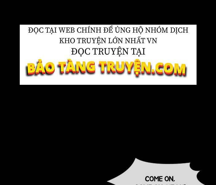 Thể Thao Cực Hạn Chapter 146 - Trang 2