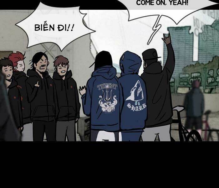 Thể Thao Cực Hạn Chapter 146 - Trang 2